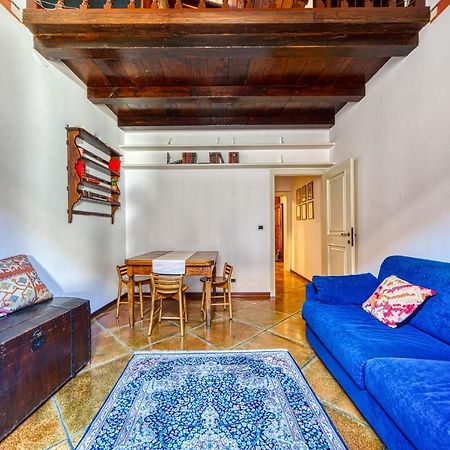 Piazza Maggiore Duplex Apartment By Wonderful Italy Болоня Екстериор снимка