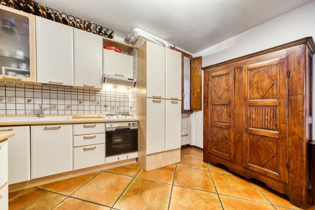Piazza Maggiore Duplex Apartment By Wonderful Italy Болоня Екстериор снимка